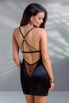 Nuisette Mirella Nuisette Mirella