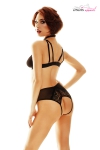 Ensemble lingerie Euphoria - Anaïs Ensemble lingerie Euphoria - Anaïs