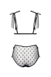 Ensemble lingerie Amelie - Anaïs Lingerie Ensemble lingerie Amelie - Anaïs Lingerie
