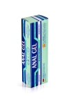 Anal gel - 50 ml Anal gel - 50 ml